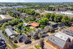 Hoofdstraat301611AJBovenkarspel-61.jpg