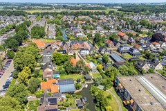 Hoofdstraat301611AJBovenkarspel-62.jpg