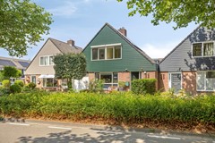 Te koop: Uitlaat 20, 1613CC Grootebroek