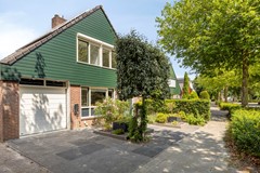 Uitlaat201613ccGrootebroekNL-03.jpg