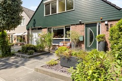 Uitlaat201613ccGrootebroekNL-04.jpg