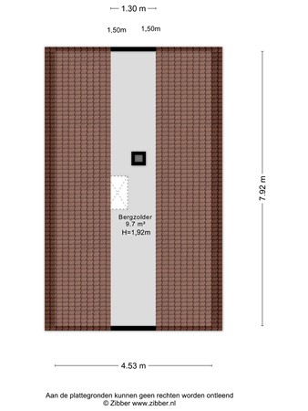 Uitlaat 20, 1613 CC Grootebroek - 187838005_1665144_uitla_zolder_first_design_20260724_2a9ac1.jpg