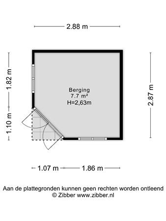 Uitlaat 20, 1613 CC Grootebroek - 187838005_1665144_uitla_berging_first_design_20260724_180267.jpg