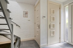 Uitlaat201613ccGrootebroekNL-07.jpg