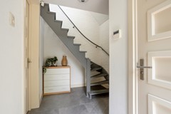 Uitlaat201613ccGrootebroekNL-08.jpg