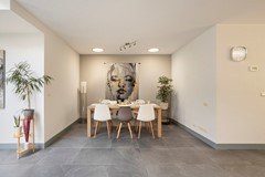 Uitlaat201613ccGrootebroekNL-18.jpg