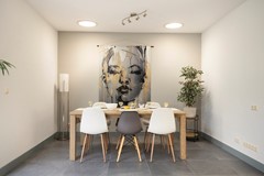 Uitlaat201613ccGrootebroekNL-19.jpg