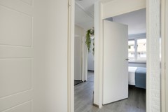 Uitlaat201613ccGrootebroekNL-38a.jpg