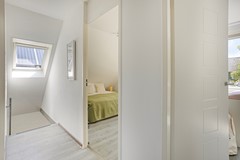 Uitlaat201613ccGrootebroekNL-47.jpg