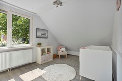 Uitlaat201613ccGrootebroekNL-51.jpg
