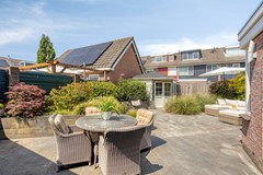 Uitlaat201613ccGrootebroekNL-58.jpg
