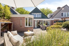 Uitlaat201613ccGrootebroekNL-64.jpg