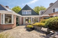 Uitlaat201613ccGrootebroekNL-65.jpg