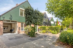 Uitlaat201613ccGrootebroekNL-67a.jpg