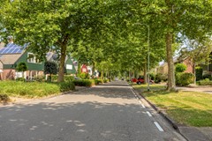 Uitlaat201613ccGrootebroekNL-69.jpg