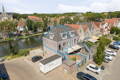 Baandervesting1151135DHEdam_02a.jpg