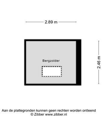 Baandervesting 115, 1135 DH Edam - 188189~3.JPG
