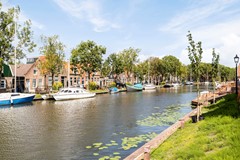 Baandervesting1151135DHEdam_03a.jpg