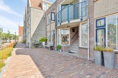 Baandervesting1151135DHEdam_04.jpg