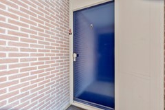 Baandervesting1151135DHEdam_05.jpg