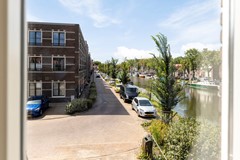 Baandervesting1151135DHEdam_11a.jpg