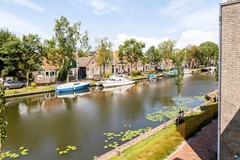 Baandervesting1151135DHEdam_12b.jpg