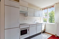 Baandervesting1151135DHEdam_15.jpg