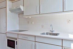 Baandervesting1151135DHEdam_16.jpg