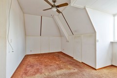 Baandervesting1151135DHEdam_17.jpg