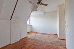 Baandervesting1151135DHEdam_18.jpg
