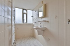 Baandervesting1151135DHEdam_19.jpg