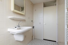 Baandervesting1151135DHEdam_20.jpg