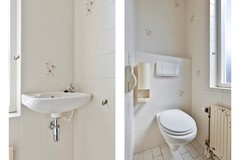Baandervesting1151135DHEdam_20a.jpg