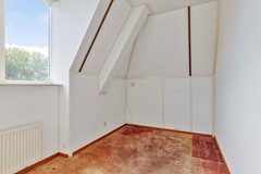 Baandervesting1151135DHEdam_21.jpg