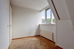 Baandervesting1151135DHEdam_22.jpg