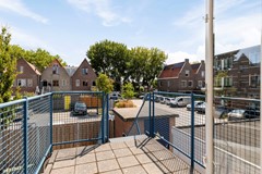 Baandervesting1151135DHEdam_27.jpg