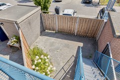 Baandervesting1151135DHEdam_28.jpg