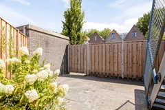 Baandervesting1151135DHEdam_29.jpg
