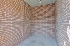 Baandervesting1151135DHEdam_31.jpg