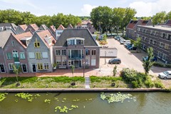 Baandervesting1151135DHEdam_38.jpg