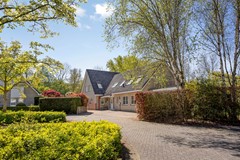Te koop: Lepelaarpark 54, 1444HS Purmerend