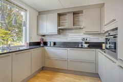 Klokketuin711689ksZwaag-01a.jpg