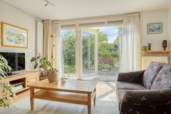 Klokketuin711689ksZwaag-01b.jpg