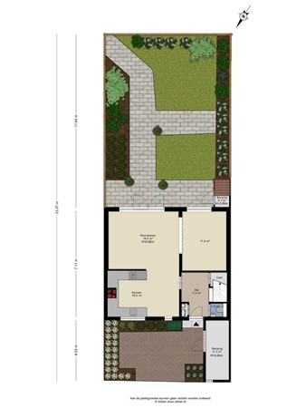 Klokketuin 71, 1689 KS Zwaag - 188334~3.JPG