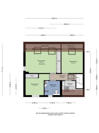 Klokketuin 71, 1689 KS Zwaag - 188334~2.JPG