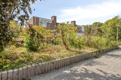 Klokketuin711689ksZwaag-03.jpg