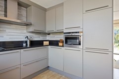 Klokketuin711689ksZwaag-07b.jpg