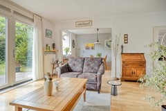 Klokketuin711689ksZwaag-10.jpg