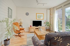 Klokketuin711689ksZwaag-09.jpg