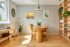 Klokketuin711689ksZwaag-12.jpg